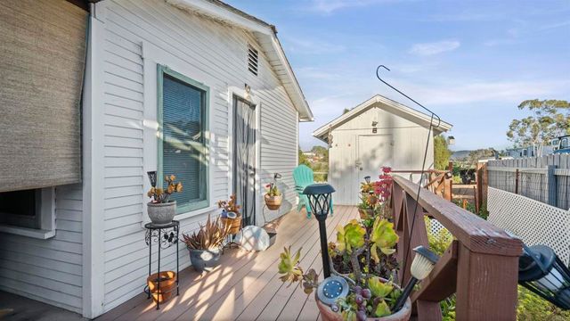 3121 Alta Drive, National City, CA 91950