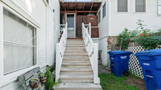 3121 Alta Drive, National City, CA 91950