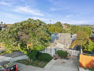 3121 Alta Drive, National City, CA 91950