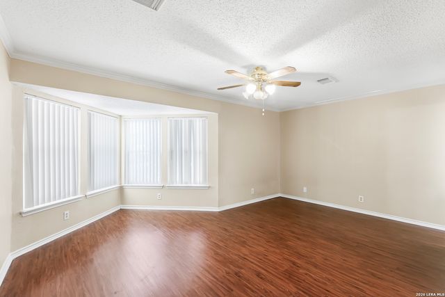 8626 Park Olympia, Universal City, TX 78148