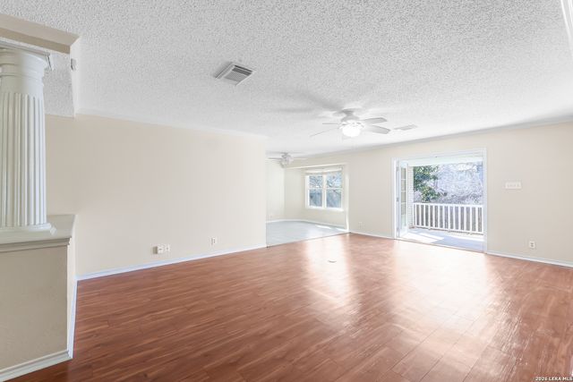 8626 Park Olympia, Universal City, TX 78148