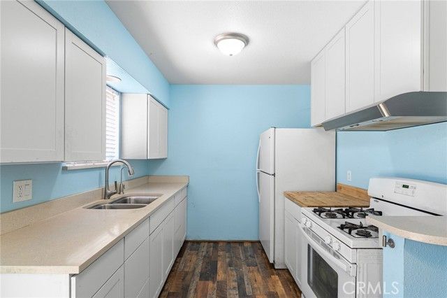 6342 Baston Lane, Paradise, CA 95969