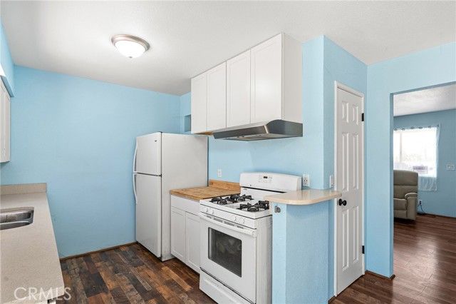 6342 Baston Lane, Paradise, CA 95969