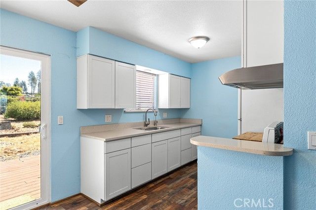 6342 Baston Lane, Paradise, CA 95969