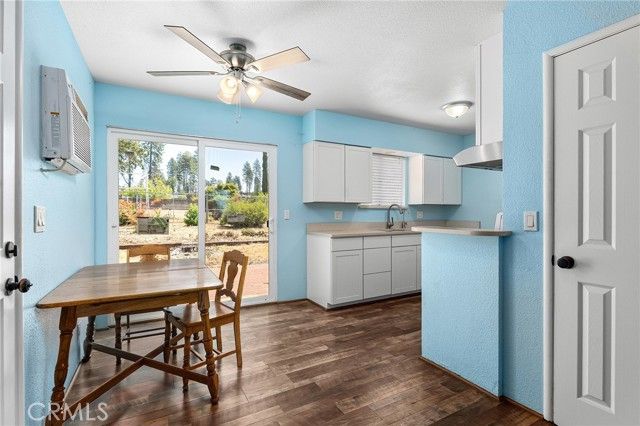 6342 Baston Lane, Paradise, CA 95969