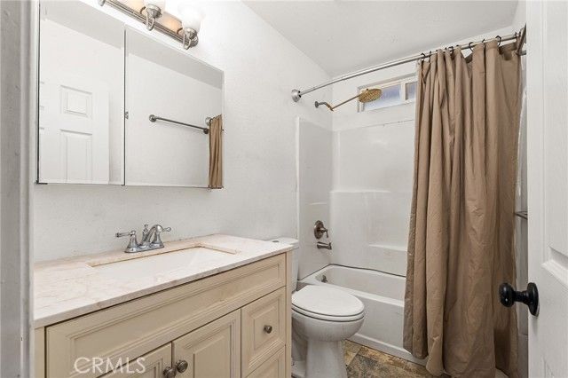 6342 Baston Lane, Paradise, CA 95969