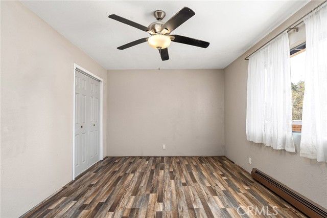 6342 Baston Lane, Paradise, CA 95969