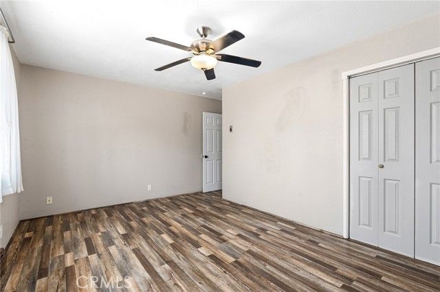 6342 Baston Lane, Paradise, CA 95969