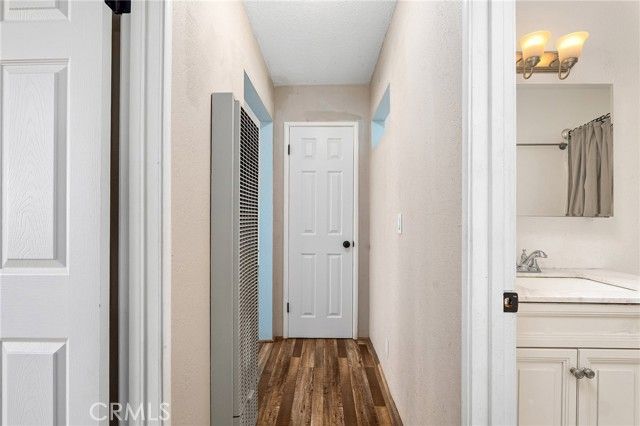 6342 Baston Lane, Paradise, CA 95969