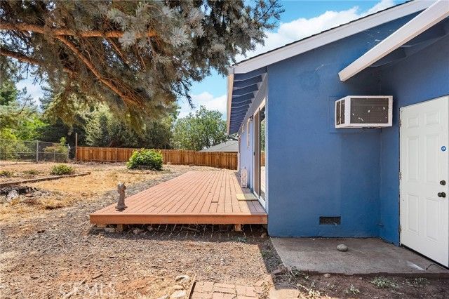 6342 Baston Lane, Paradise, CA 95969