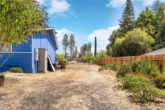 6342 Baston Lane, Paradise, CA 95969