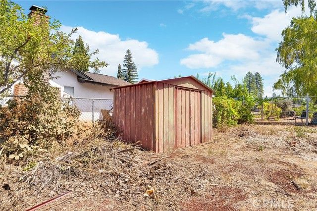 6342 Baston Lane, Paradise, CA 95969