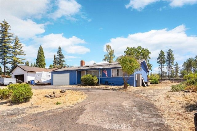 6342 Baston Lane, Paradise, CA 95969