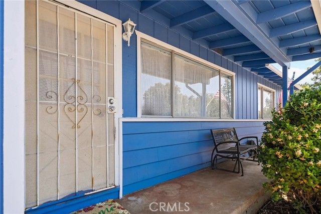 6342 Baston Lane, Paradise, CA 95969