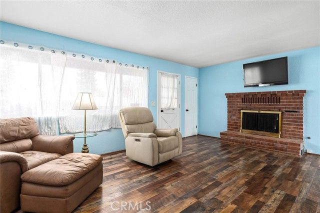 6342 Baston Lane, Paradise, CA 95969