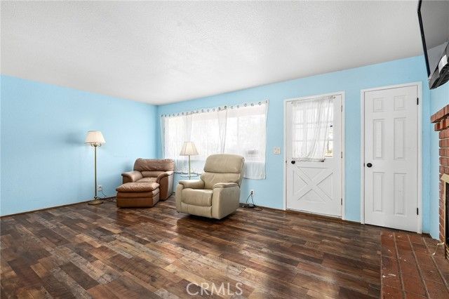 6342 Baston Lane, Paradise, CA 95969