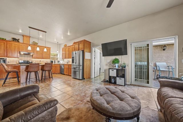 4402 Jaquima Dr, Angels Camp, CA 95222