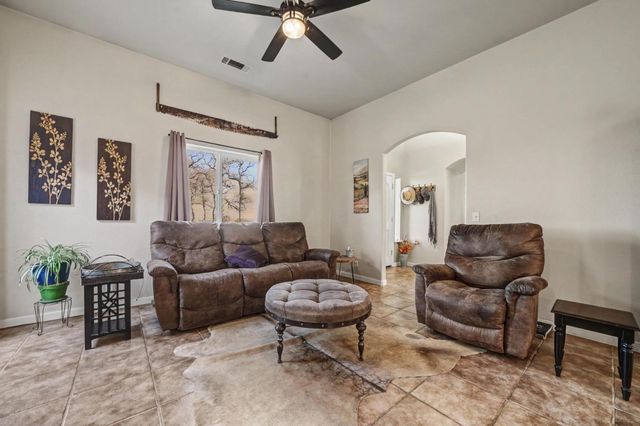 4402 Jaquima Dr, Angels Camp, CA 95222