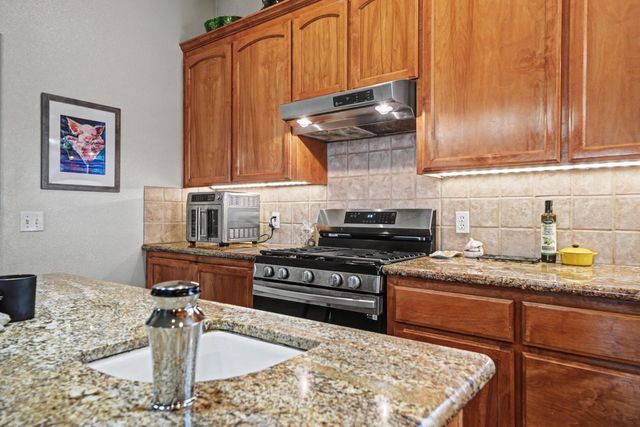 4402 Jaquima Dr, Angels Camp, CA 95222