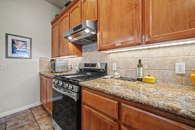 4402 Jaquima Dr, Angels Camp, CA 95222