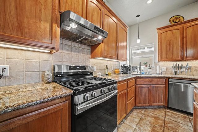 4402 Jaquima Dr, Angels Camp, CA 95222