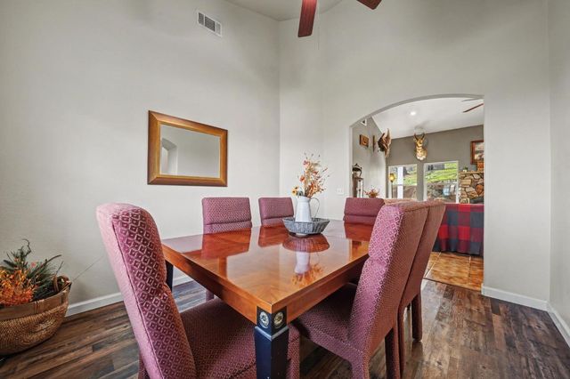 4402 Jaquima Dr, Angels Camp, CA 95222