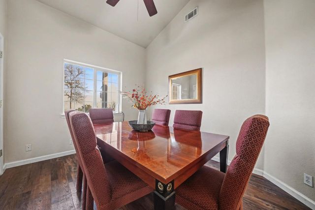 4402 Jaquima Dr, Angels Camp, CA 95222