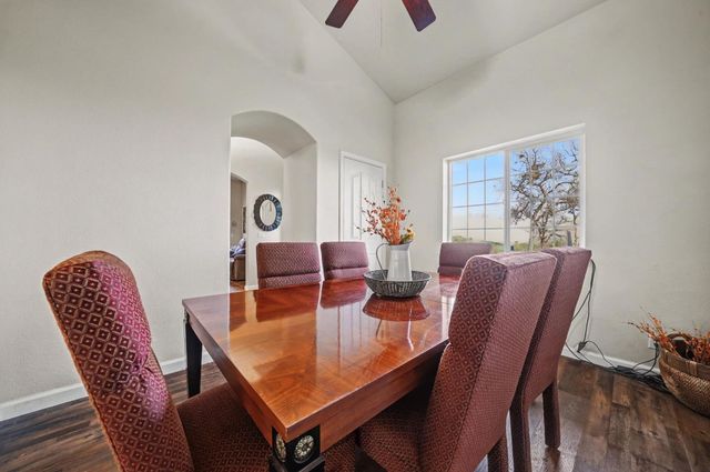 4402 Jaquima Dr, Angels Camp, CA 95222