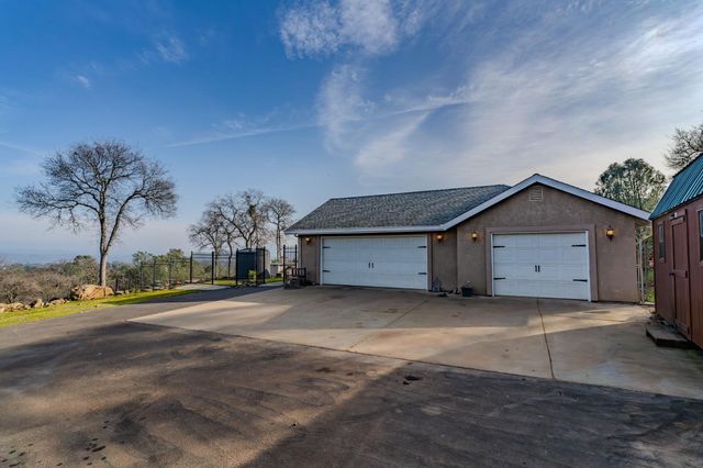 4402 Jaquima Dr, Angels Camp, CA 95222