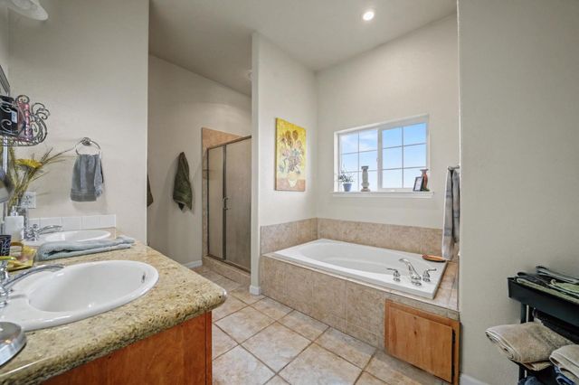 4402 Jaquima Dr, Angels Camp, CA 95222