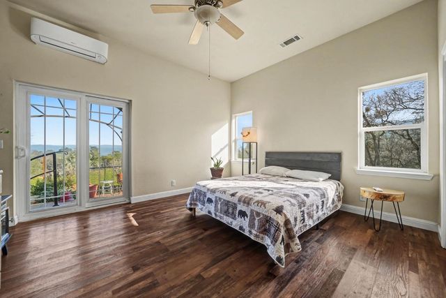 4402 Jaquima Dr, Angels Camp, CA 95222