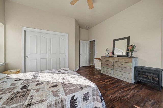 4402 Jaquima Dr, Angels Camp, CA 95222