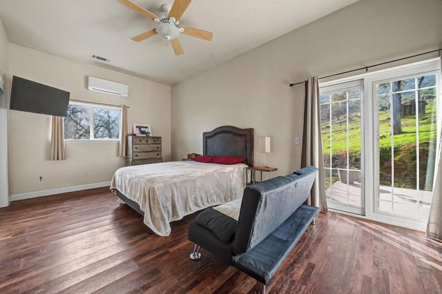 4402 Jaquima Dr, Angels Camp, CA 95222