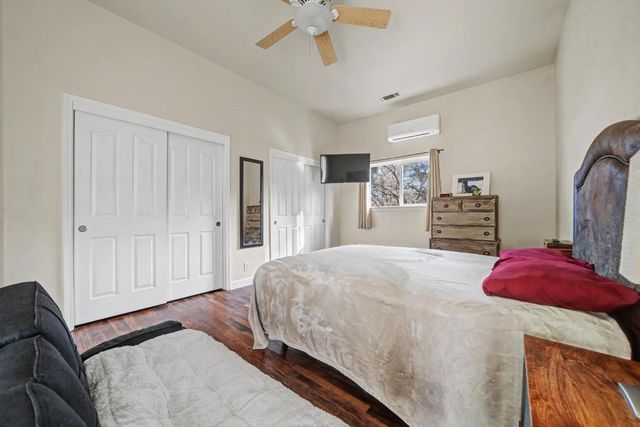 4402 Jaquima Dr, Angels Camp, CA 95222