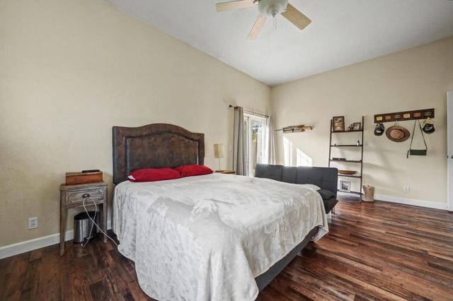 4402 Jaquima Dr, Angels Camp, CA 95222