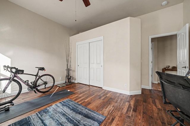 4402 Jaquima Dr, Angels Camp, CA 95222