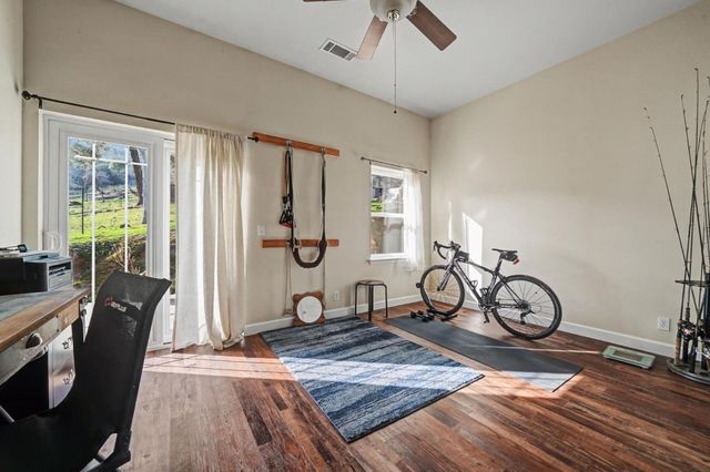 4402 Jaquima Dr, Angels Camp, CA 95222