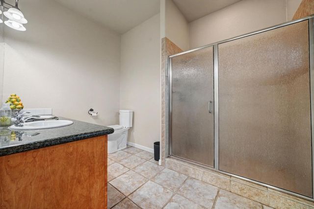 4402 Jaquima Dr, Angels Camp, CA 95222