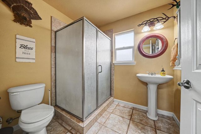 4402 Jaquima Dr, Angels Camp, CA 95222