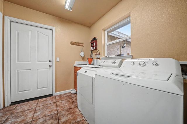 4402 Jaquima Dr, Angels Camp, CA 95222