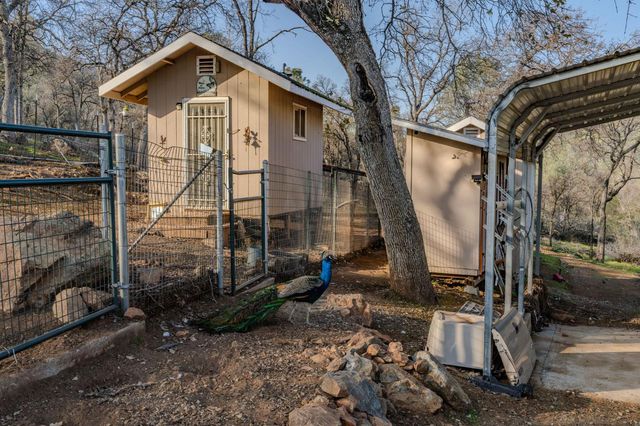 4402 Jaquima Dr, Angels Camp, CA 95222