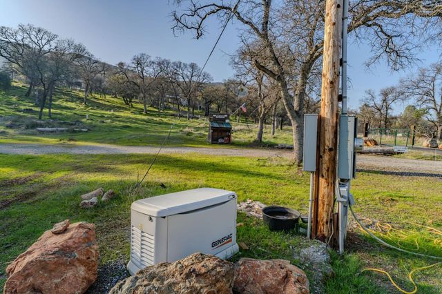 4402 Jaquima Dr, Angels Camp, CA 95222