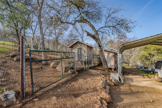 4402 Jaquima Dr, Angels Camp, CA 95222