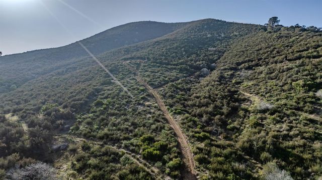 4402 Jaquima Dr, Angels Camp, CA 95222