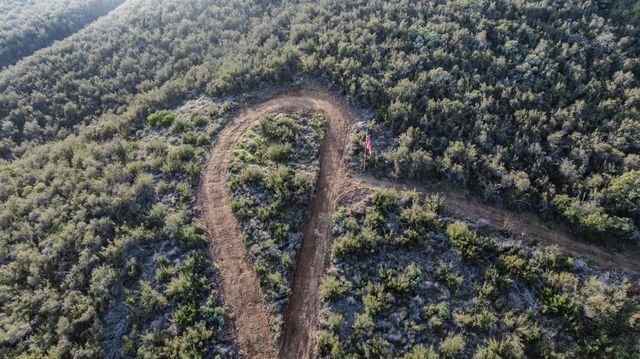 4402 Jaquima Dr, Angels Camp, CA 95222