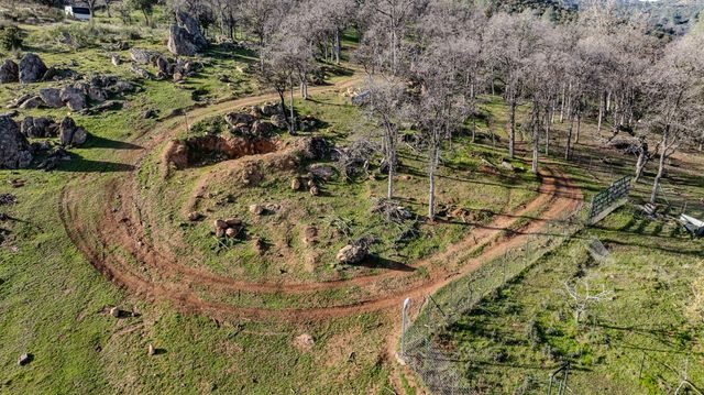 4402 Jaquima Dr, Angels Camp, CA 95222