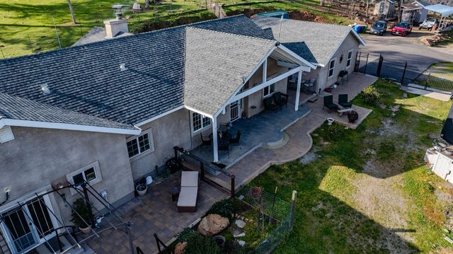 4402 Jaquima Dr, Angels Camp, CA 95222