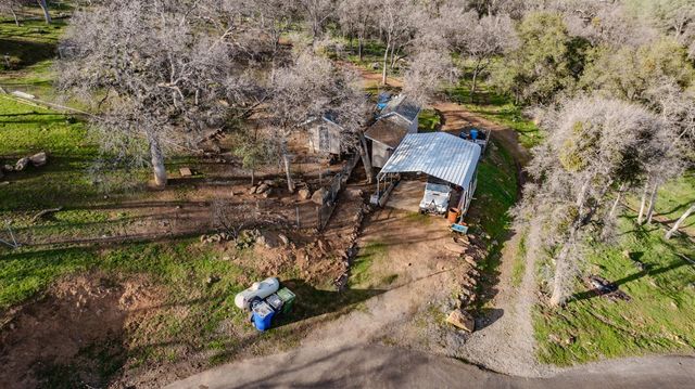 4402 Jaquima Dr, Angels Camp, CA 95222