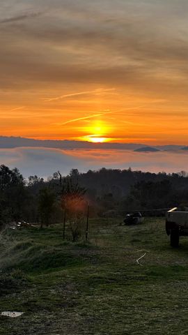 4402 Jaquima Dr, Angels Camp, CA 95222