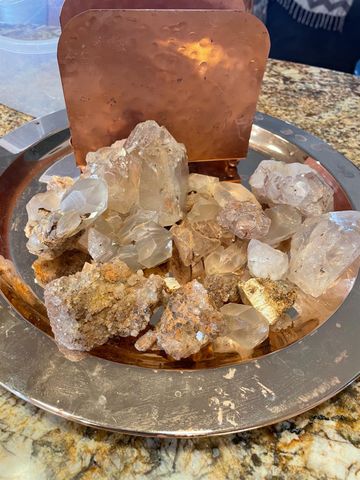 4402 Jaquima Dr, Angels Camp, CA 95222